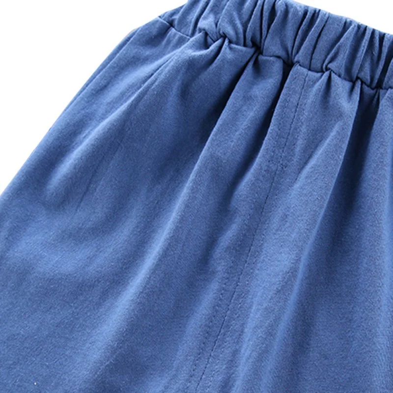 

Children's Clothing