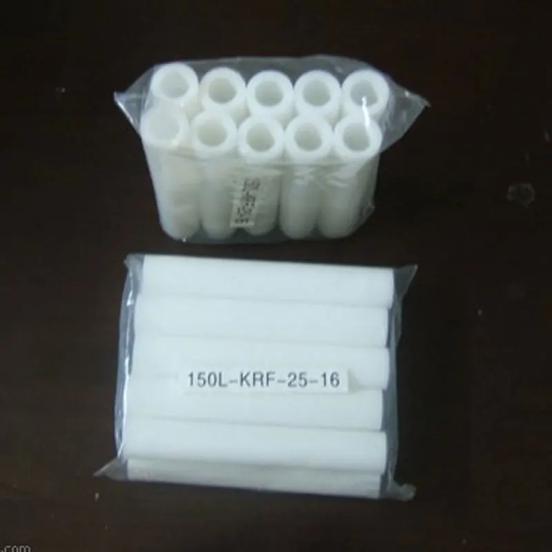 minilab R1/R2 Frontier Part химический