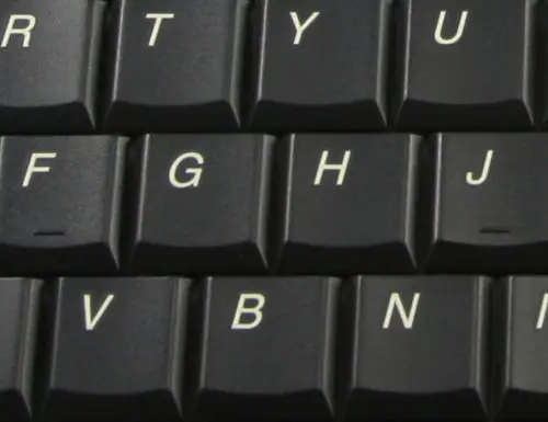 100% новая клавиатура для ноутбука США 25 009754 Lenovo G560 G 560 G565|keyboard xylophone|keyboard kingkeyboard check |