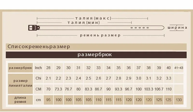 COWATHER Настоящее коускин автоматическая пряжка ремни люкс корова натуральная кожа мужчины пояса дизайн одежды мужской ремень