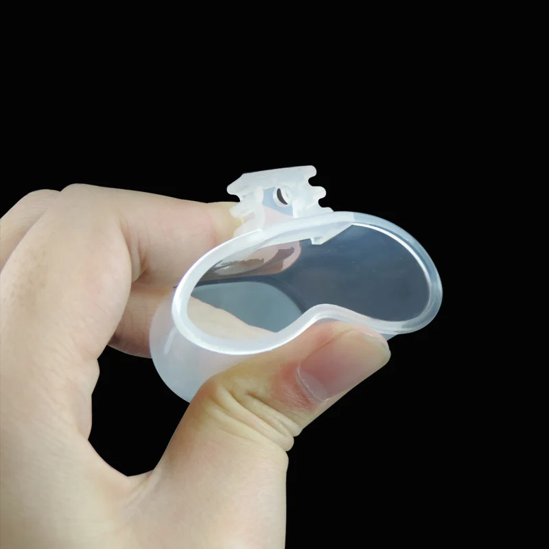 Поилка для птиц поилка перьевая чаша кормушки перепелок оборудование ловли