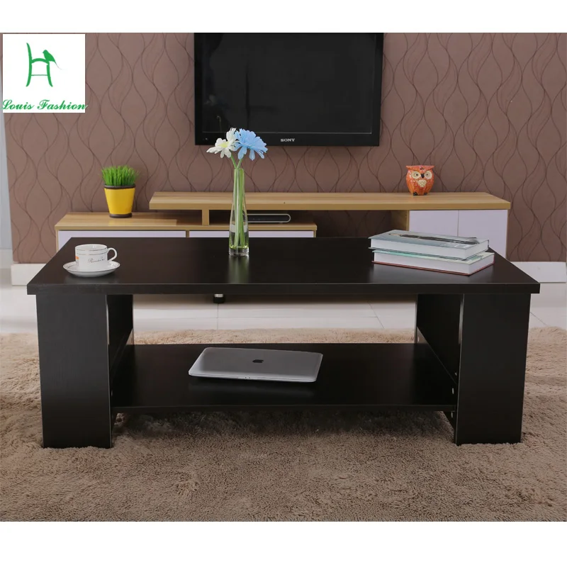 Простая Современная гостиная это несколько магазинов мебели магазин с простым