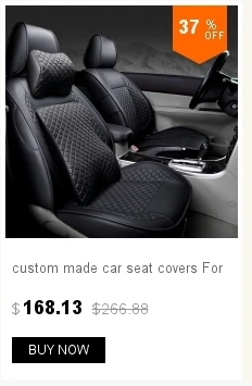 Пользовательские автомобильные коврики для Audi A6L R8 Q3 Q5 Q7 S4 S5 S8 RS TT Quattro A1 A2 A3 A4 A5 A6 A7 A8 авто аксессуары Тюнинг автомобилей