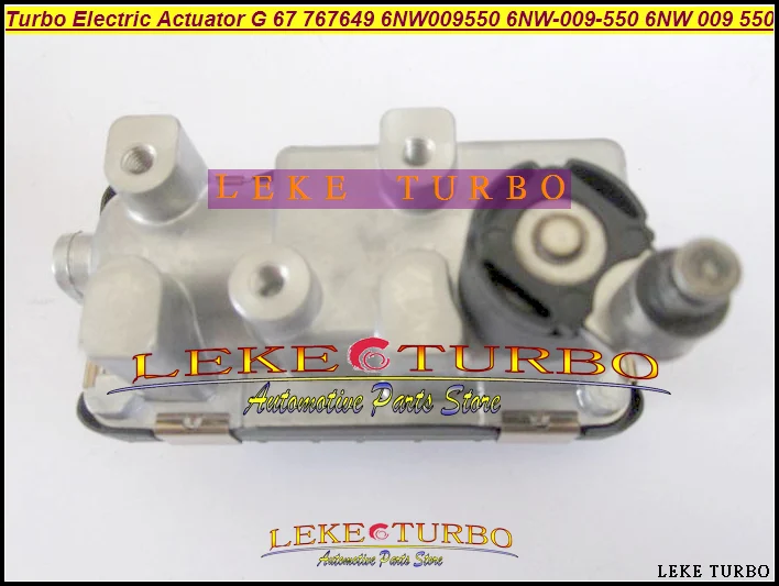 Привод Φ 800089 G-67 AH4Q6K682FD AH4Q-6K682-FC LR027187 LR031500 LR049588 AH4Q-6K682-FB AH4Q6K682GA | Автомобили и