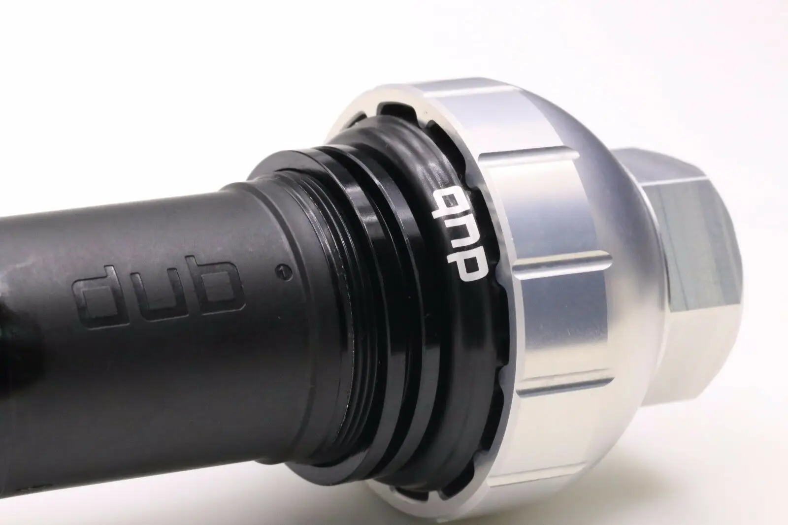 Инструмент для нижнего кронштейна TURBO SRAM DUB BSA30 нижний кронштейн|Инструменты