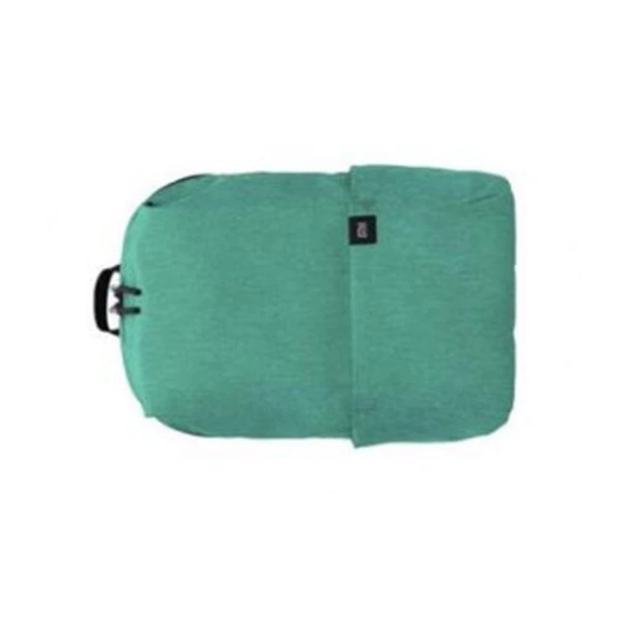 -Mint Green1 Xiaomi Mi, разноцветный рюкзак, 10л, сумка, маленький размер, на плечо, 8 цветов, вес 165 г, для спорта и отдыха, нагрудная сумка для мужчин и женщин - Цвет: -Mint Green1