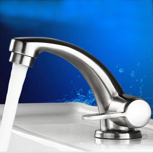 

Bathroom Fixture