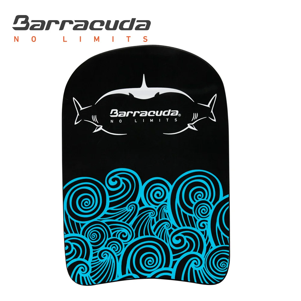 Barracuda плавательный кикборд учебная помощь аксессуары для серфинга в бассейне