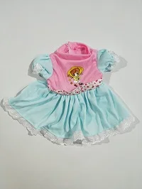 Новая одежда костюм подходит для 40 см куклы 16 дюймов куклы одежда, куклы аксессуары - Цвет: 1511
