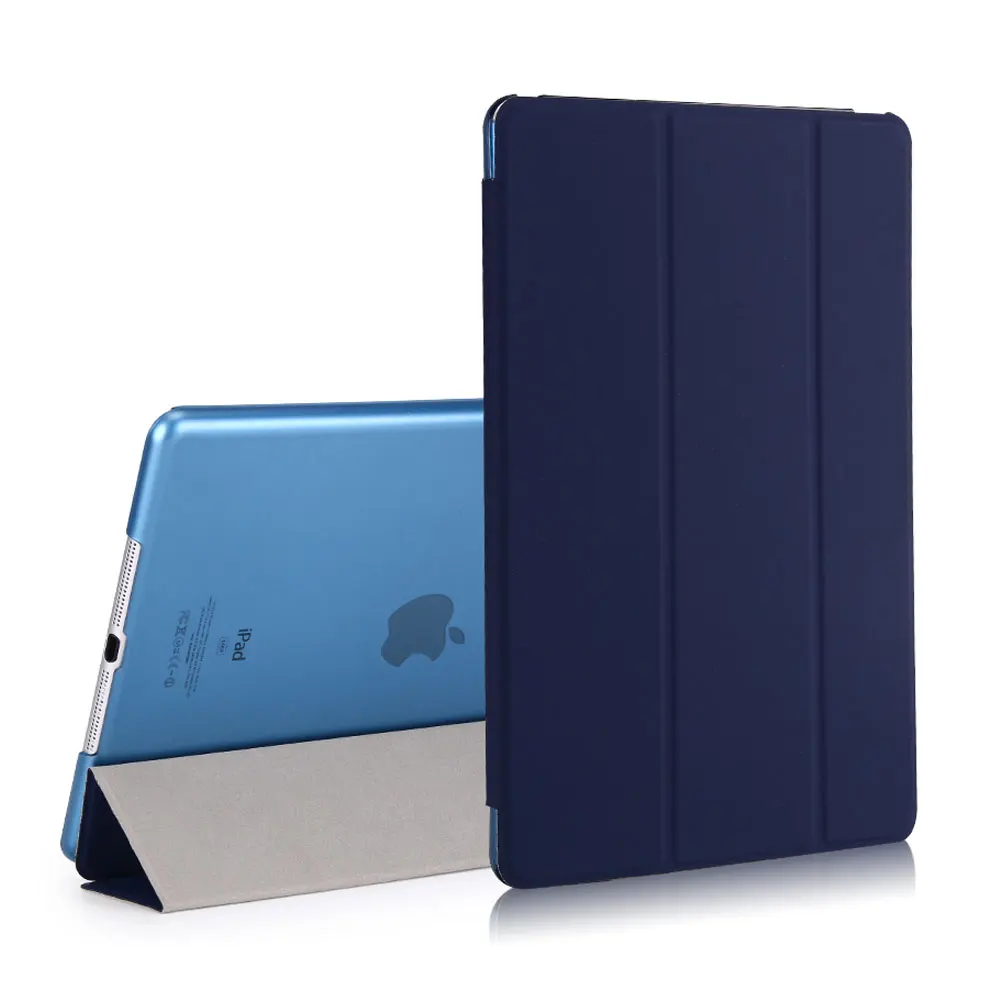 Для iPad Pro 10,5 чехол /iPad Air чехол, тонкий кожаный чехол-подставка для iPad Air 3 Чехол Fundas со стилусом+ пленка