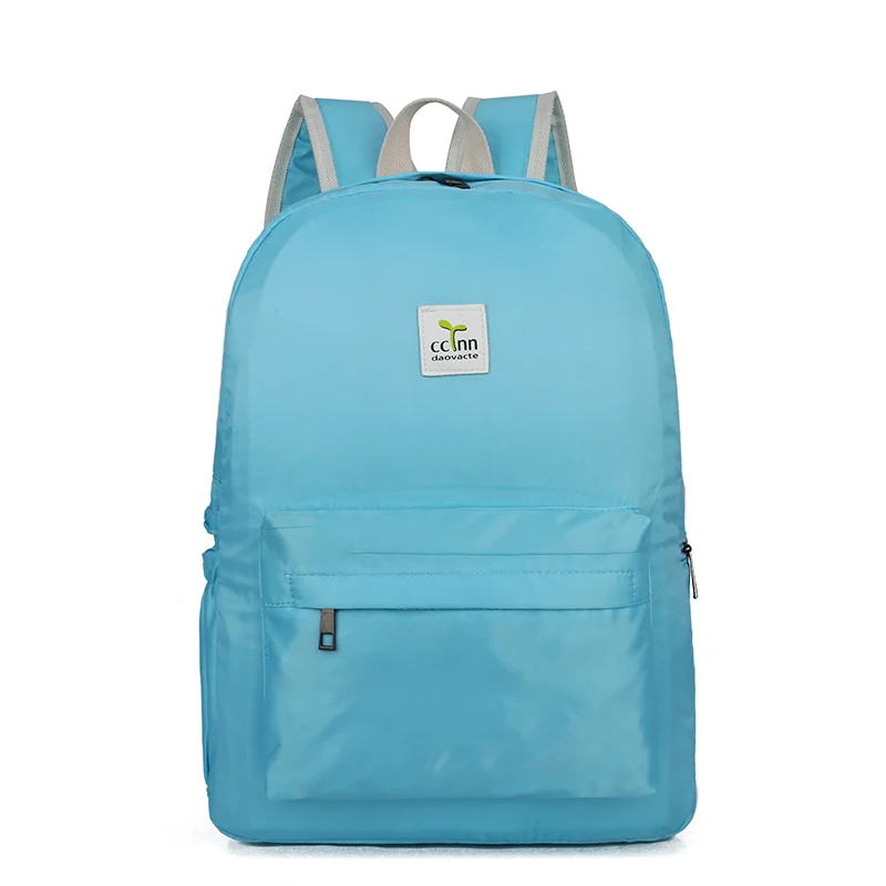 2018 новый модный рюкзак Оксфорд колледж рюкзаки для подростков девочек школьные