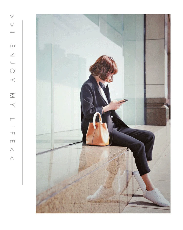 Женский костюм, модный, тонкий, деловой, офисный, OL, комплект с курткой, Официальный блейзер+ брюки, костюм для леди, однотонный, женский костюм