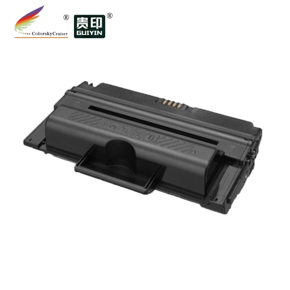 Лазерный картридж для принтера samsung|laser toner cartridge|toner cartridgesamsung cartridge |