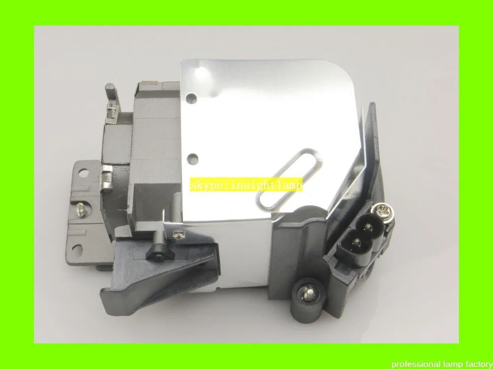 LMP D200 лампы проектора для VPL DX10/VPL DX11/VPL DX15 с корпусом/чехлом|projector lamp|lamp for projectorlamp lamp