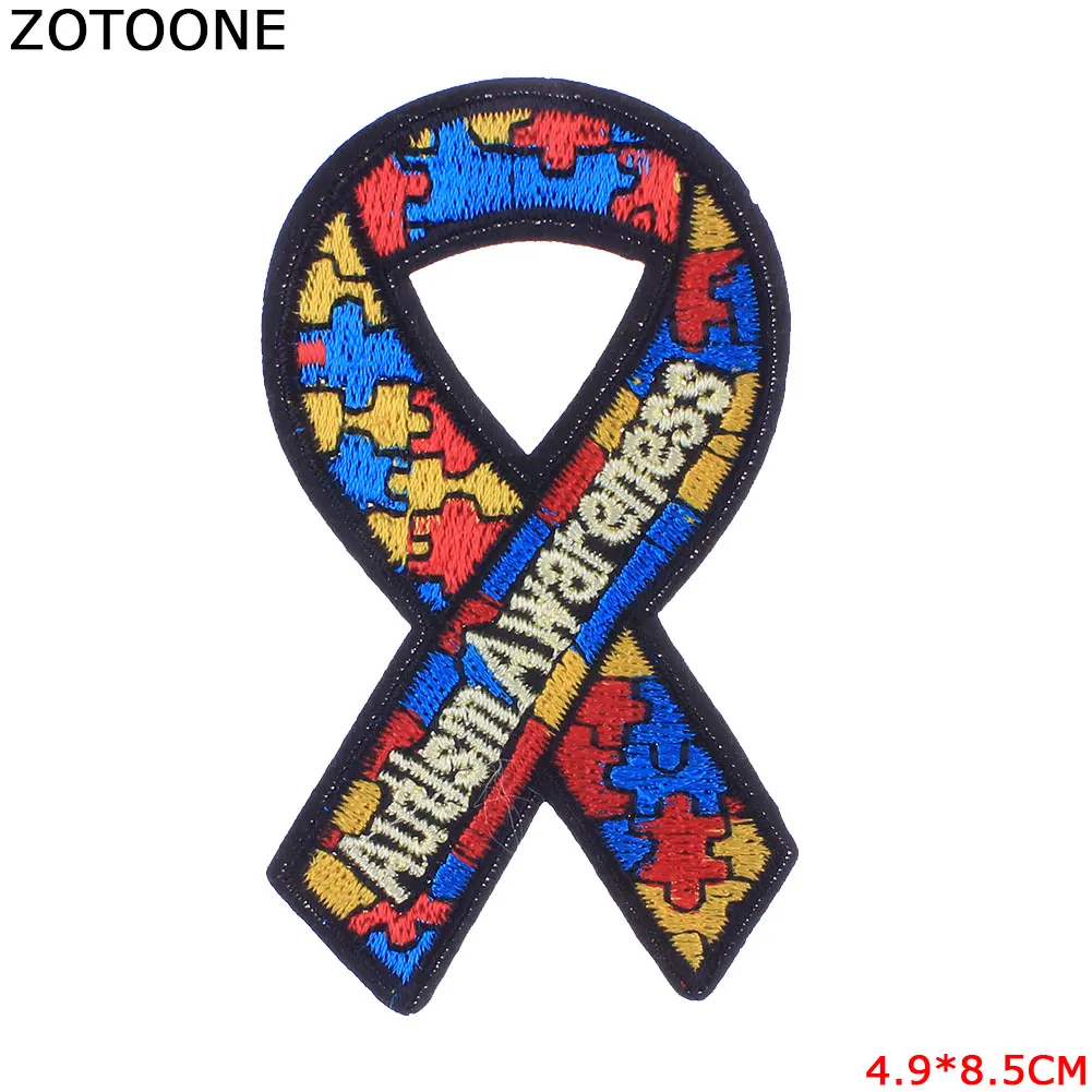 ZOTOONE в мультипликационном стиле Гладить на Патчи для одежды Бесплатная доставка