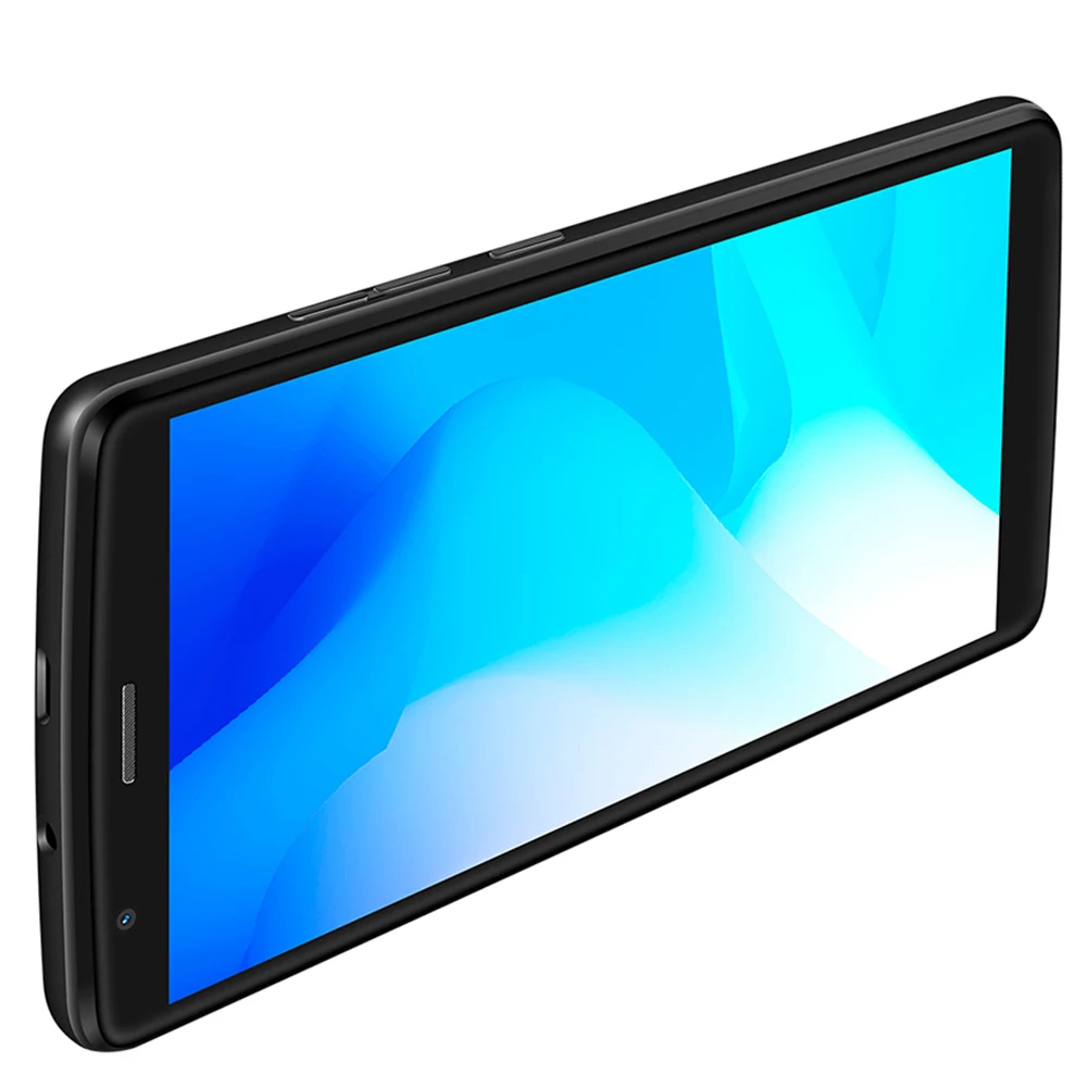 Blackview A20 Pro смартфон с 5 5-дюймовым дисплеем ОЗУ 2 Гб ПЗУ 16 ГБ 18:9 HD IPS | Мобильные