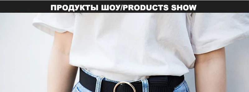 CUKUP, Дамское свободное кольцо, пряжка, металлический ремень, женские качественные модные нейлоновые ремни, полосатый узор, аксессуары для женщин, CBCK104
