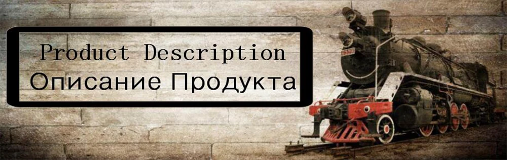 Полный Алмазная картина 5D DIY Вышивка квадратная дрель поезд домашний декор ремесла и шитье рукоделие вышивка крестиком Crpsen