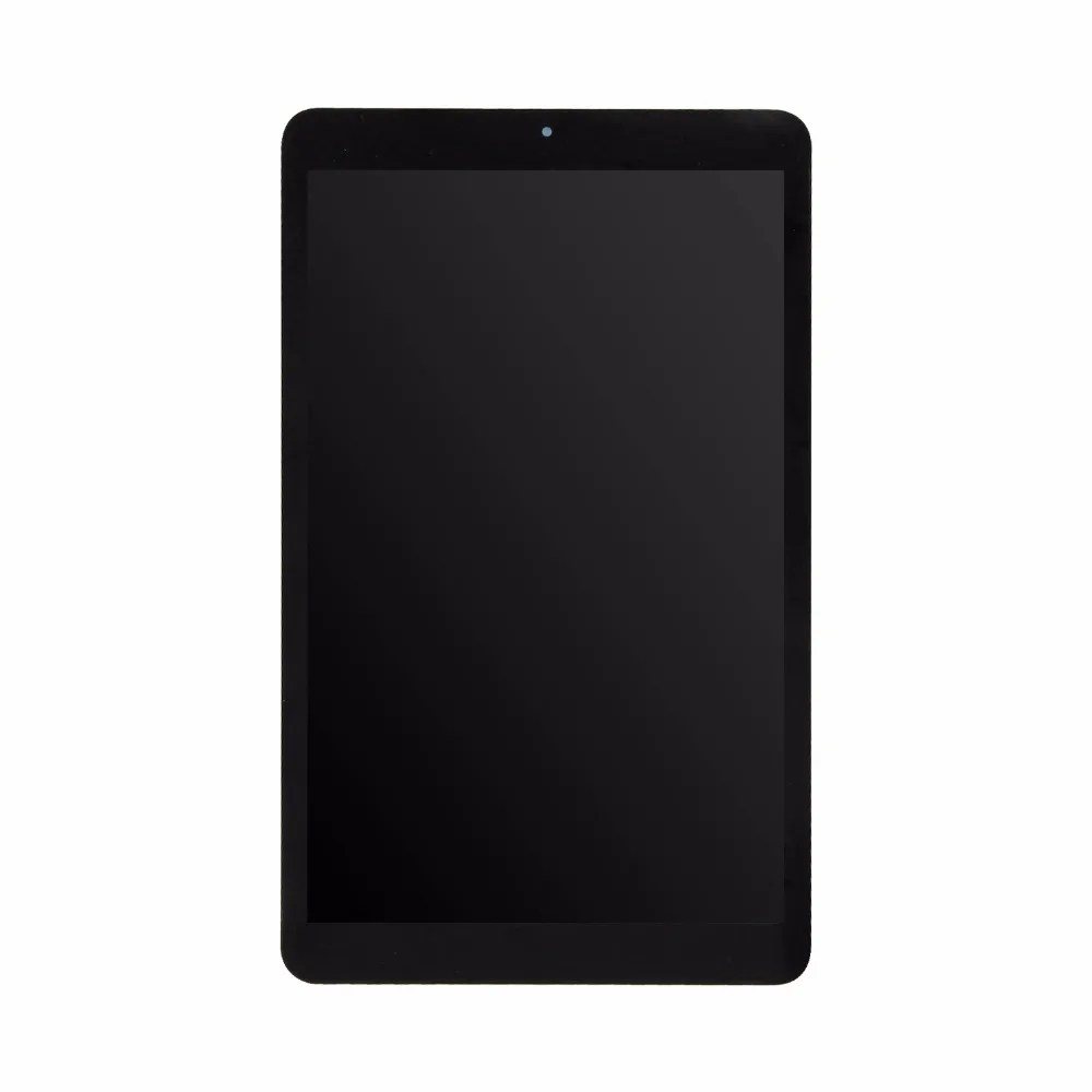 Для Samsung Galaxy Tab A 8 0 2018 SM-T387 T387 ЖК-дисплей сенсорный экран Сенсорная панель