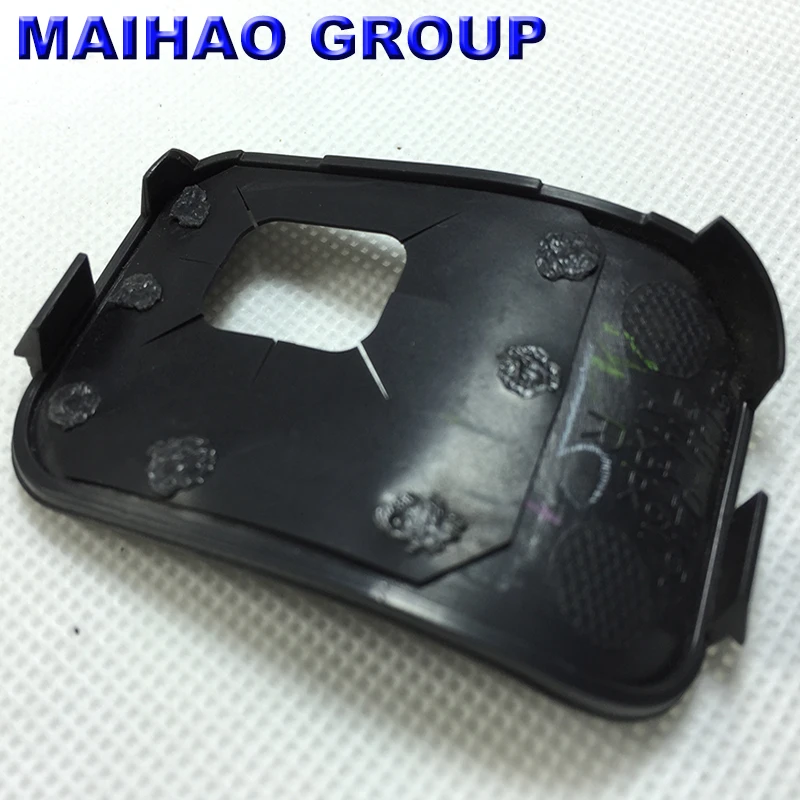 MH Электронный переключатель круиз контроля на руль для Toyota Corolla RAV4 2007 2014 45186 02150 B0