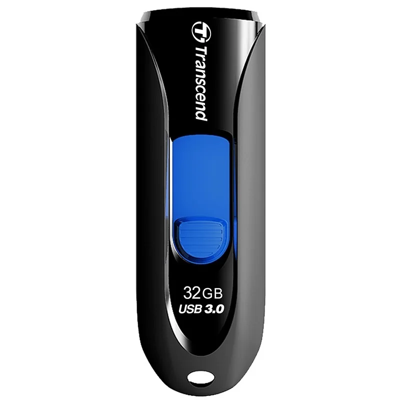 Transcend JF 790 USB флеш-накопитель Высокоскоростной USB 3,0 флеш-накопитель Подарочный флэш-накопитель бизнес-накопитель 64 ГБ 32 ГБ 16 ГБ 8 ГБ