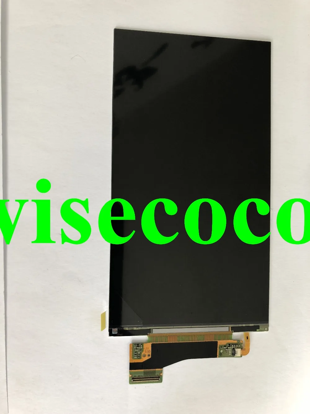 Интерфейс Mipi 2160x3840 5 дюйма 4k ЖК панель LS055D1SX05 LS055D1SX05G для 3D принтера diy project|Экраны