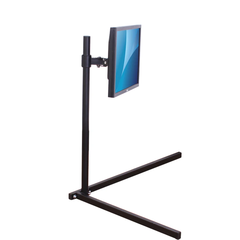 13 &quot 24&quot ЖК светодиодный кронштейн для телевизора поворотный держатель