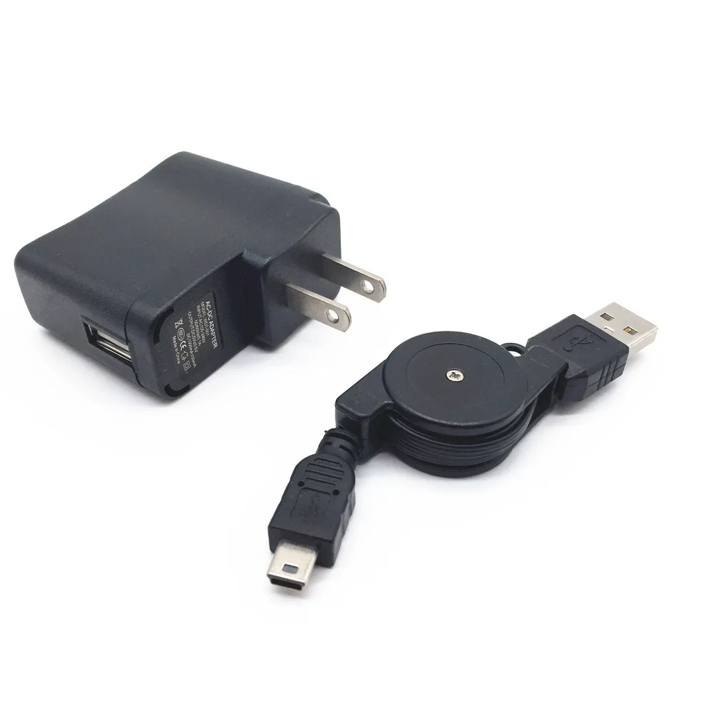 Фото Выдвижной USB-разъем для MOTOROLA RAZR V3a V3 V3c V3e V3i V3m V3r H700 MING Q Q2 Z6 Z3 Z6tv Z8 V360 V365 W755 SLVR L7 L71 №1