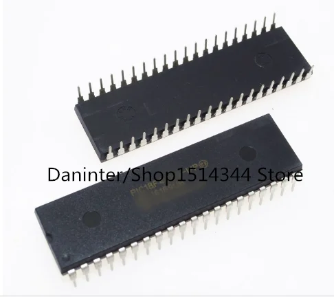 

1 шт./лот фотообои/фотография 18f4520 DIP40