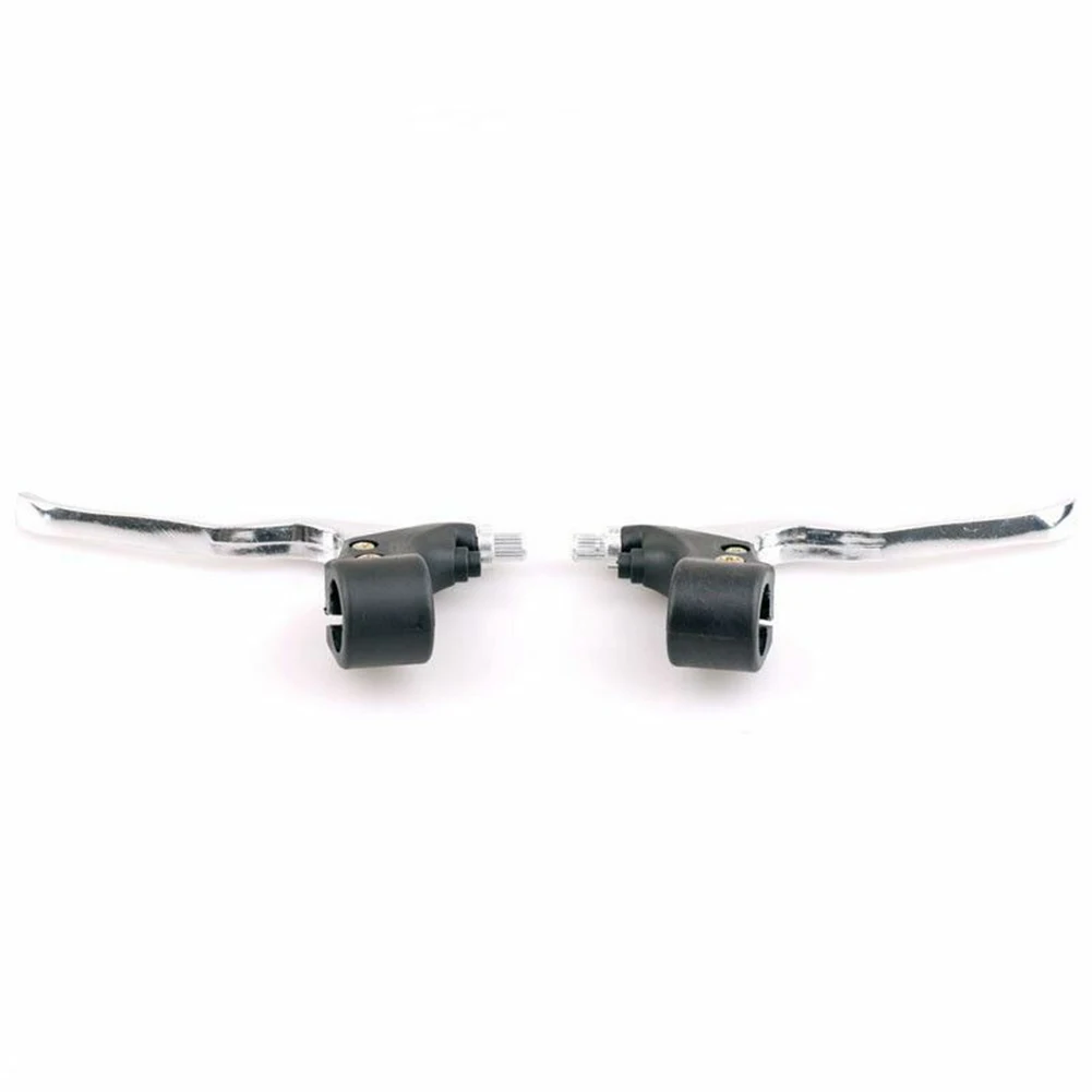 6 шт. Запчасти для мотоциклов ручной захват набор пластиковых дроссельной