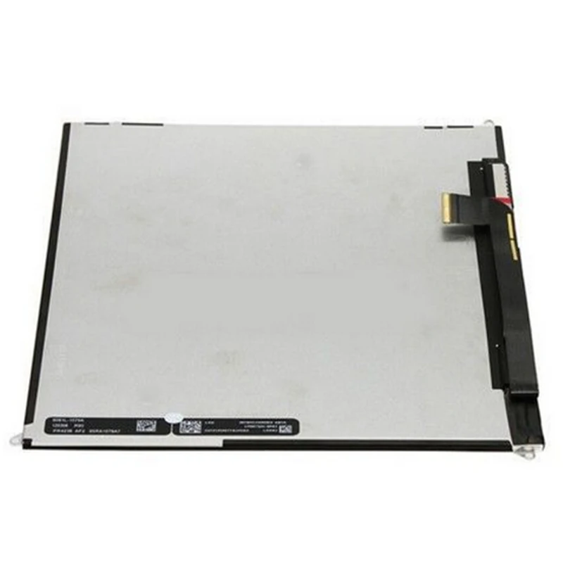 Для iPad 3 3rd Gen A1416 A1430 A1403 A1458 A1459 A1460 ЖК дисплей экран монитор панель модуль с