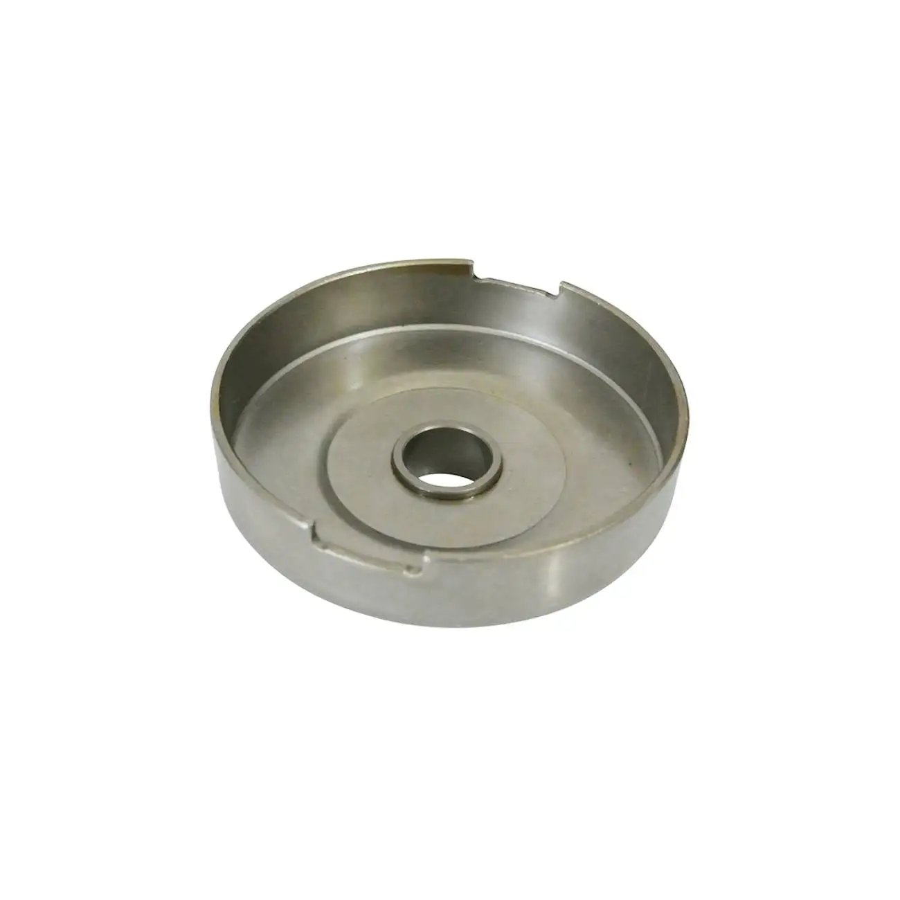 

NEW SPUR SPROCKET DRUM 3/8 7T TO FIT HUSQVARNA CHAINSAW 298 362 365 371 372