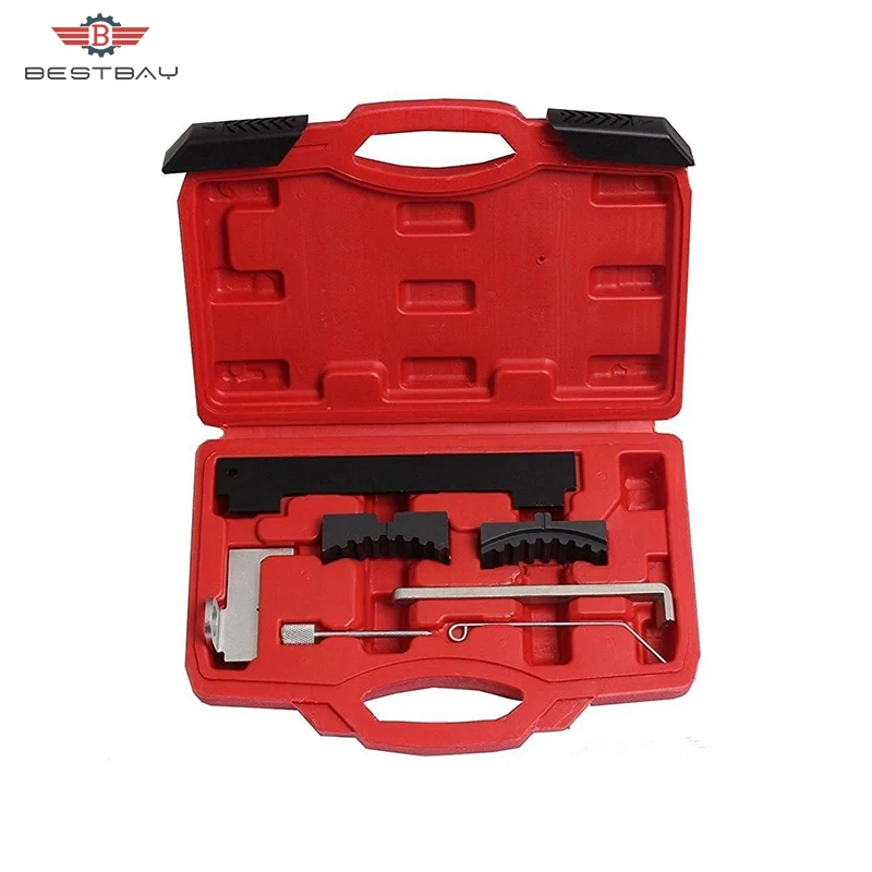 7 шт. набор инструментов для синхронизации двигателя автомобиля замков с