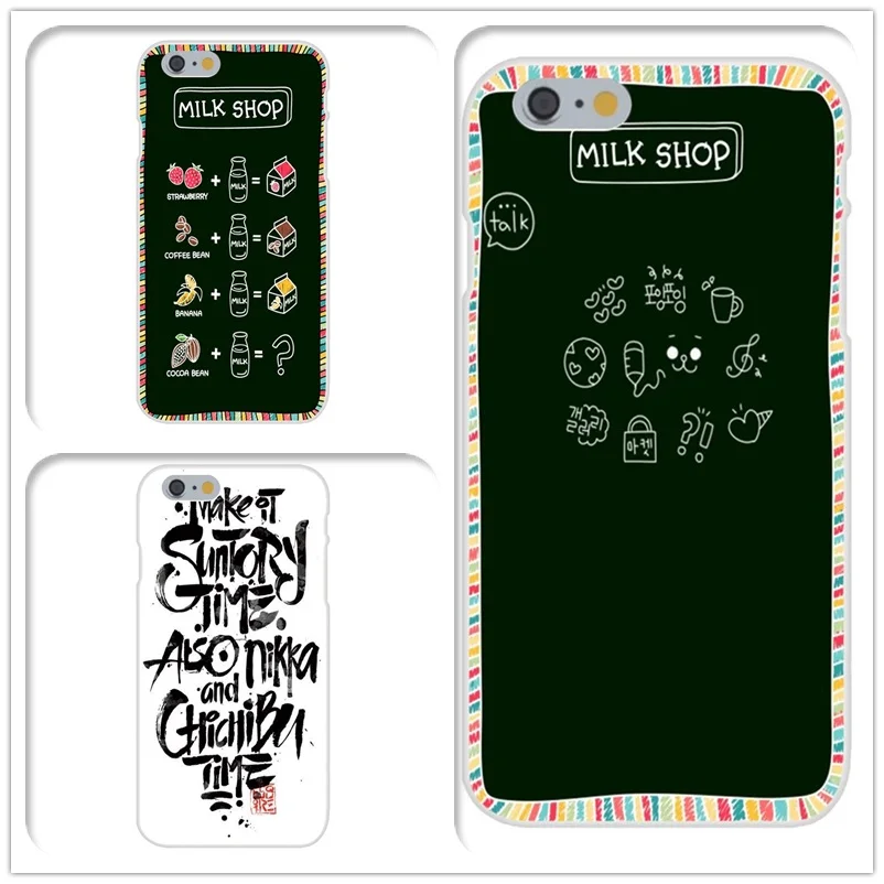 FGHGF Дизайн личности стильная футболка с изображением персонажей видеоигр