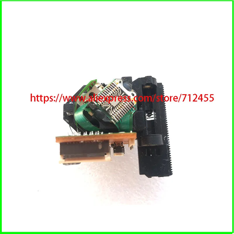 KSS 240A KSS240A КСС KSS240 CD лазерные линзы для CDP791 CDP797 CDP911 CDP915 CDP990 CDP991 cd плеер|ЖК-экраны и