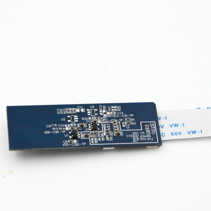 Модуль камеры 2 МП для Orange Pi PC /One/PC Plus/Plus 2/Plus 2e/Lite/PC не Raspberry pi 3 model B|module camera|module orange