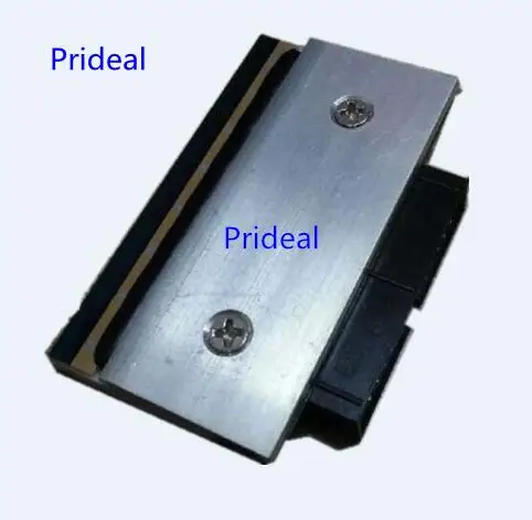 Совместимая термопечатающая головка Prideal для старого стиля DIGI SM-80 SM80 SM500 принтера