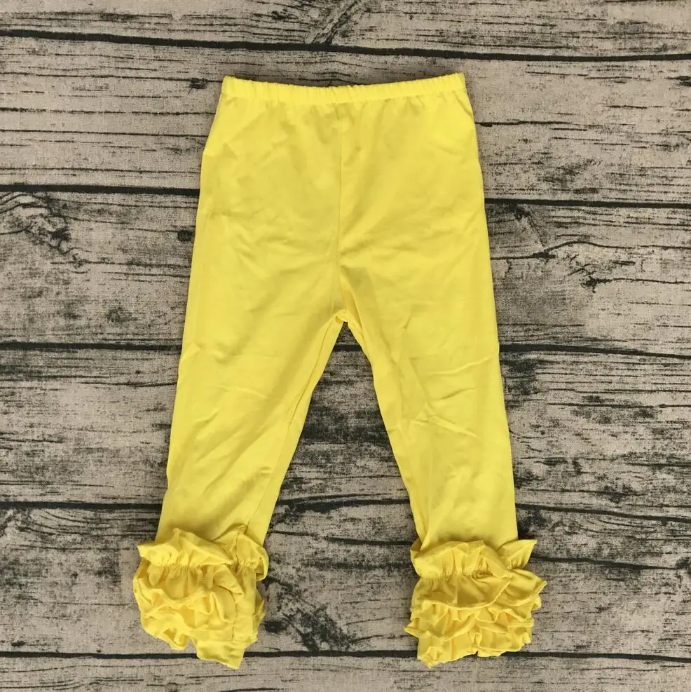 Модная одежда для малышей лидер продаж онлайн высококачественные детские брюки