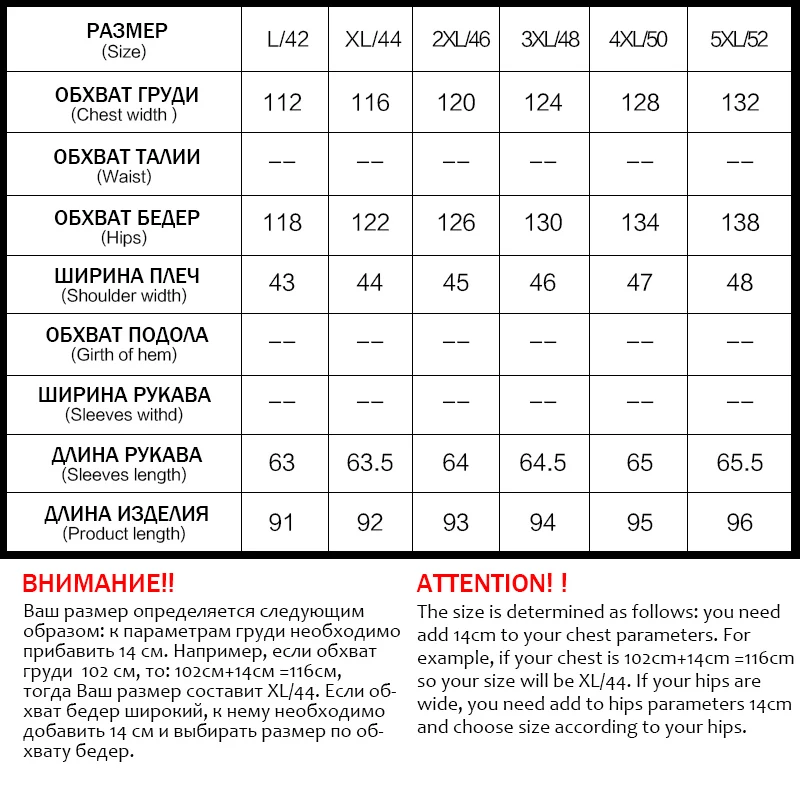 Астрид 2016 женщин тонкий слой высокое качество весна плащ с капюшоном флиса