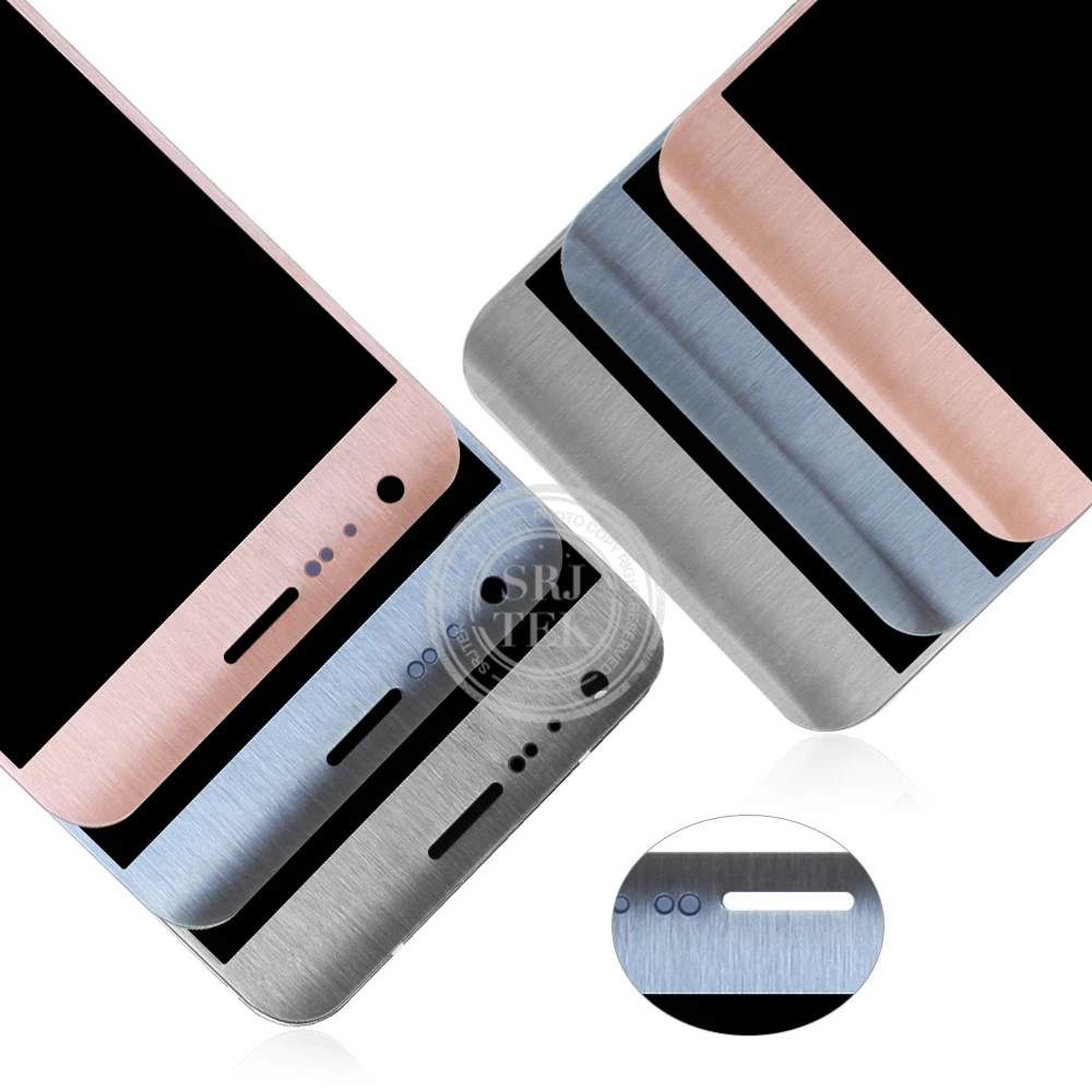 Протестированный ЖК-дисплей 5 2 дюйма 1920x1080 IPS для LG X CAM дисплей сенсорный экран K580DS