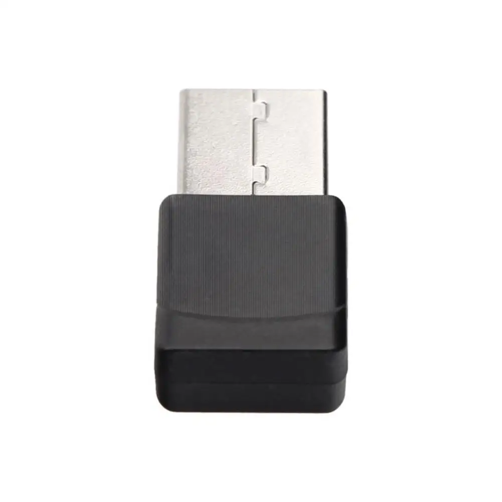 Беспроводной USB WiFi адаптер 433 Мбит/с wifi Антенна ПК сетевая карта двухдиапазонный wifi 5,8 ГГц адаптер Lan USB Ethernet приемник