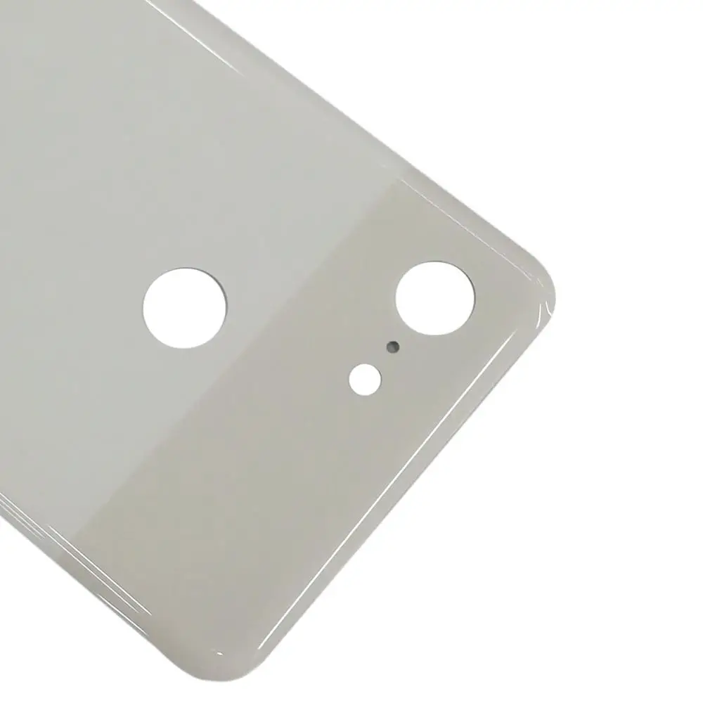 Задняя крышка аккумулятора для Google Pixel 3 | Мобильные телефоны и аксессуары
