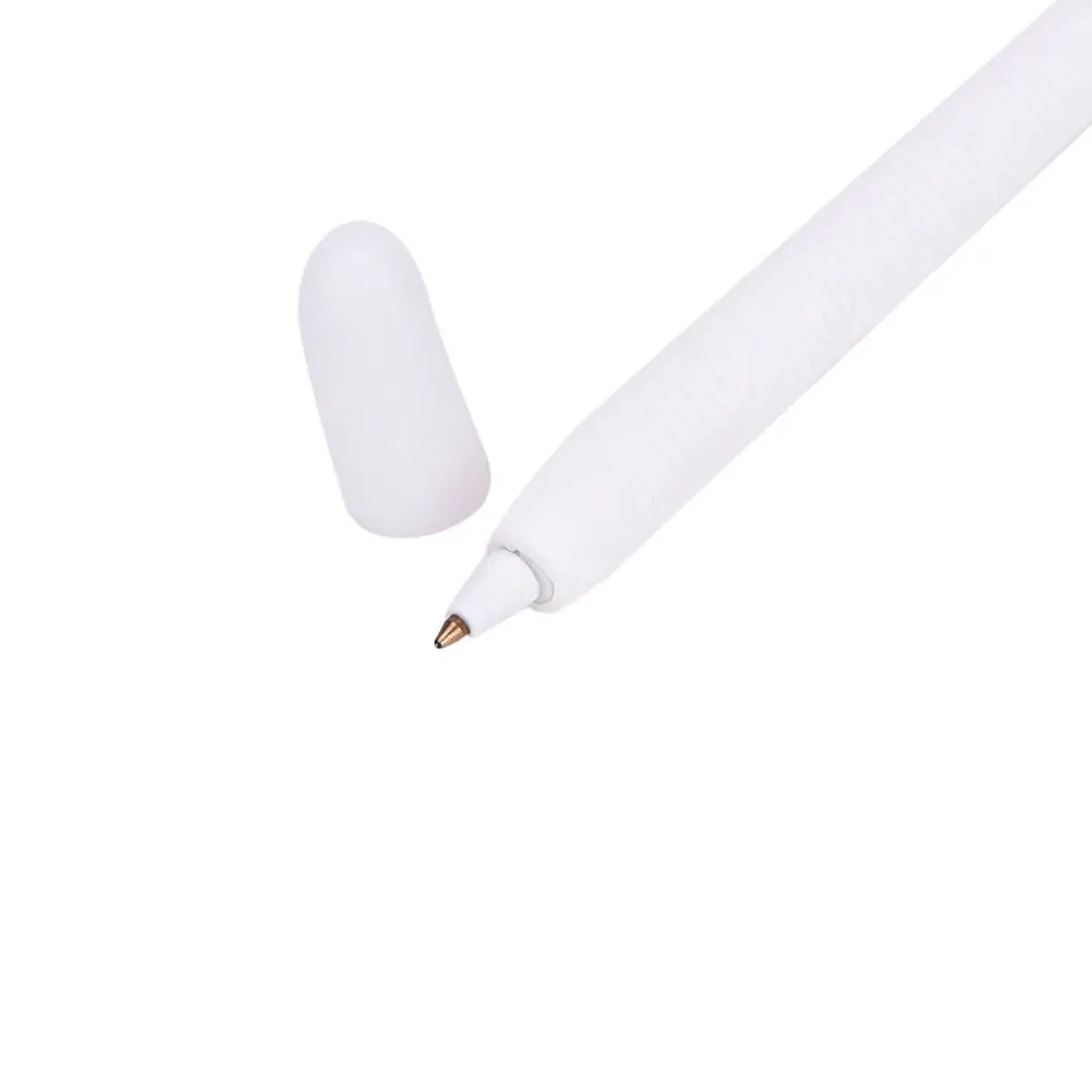 12 шт. шариковые ручки в стиле доктора медсестры подарок рождественский для школы