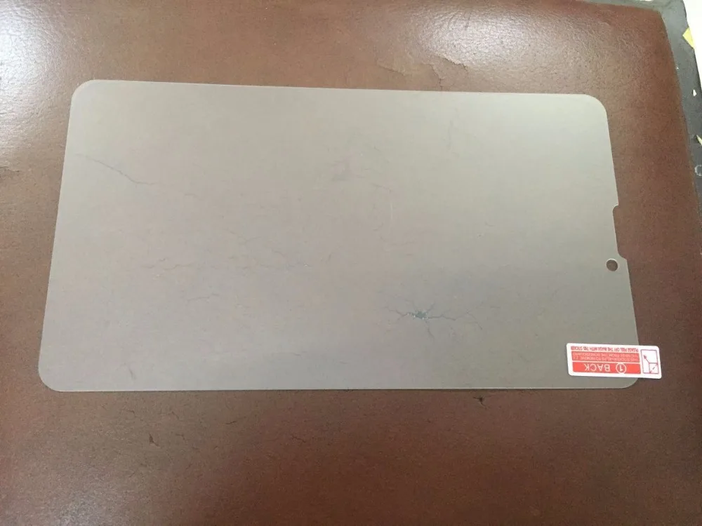 

7 , BQ-7000G BQ 7000G, BQ-7040G 4g BQ 7006g