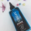 Изображение товара 5