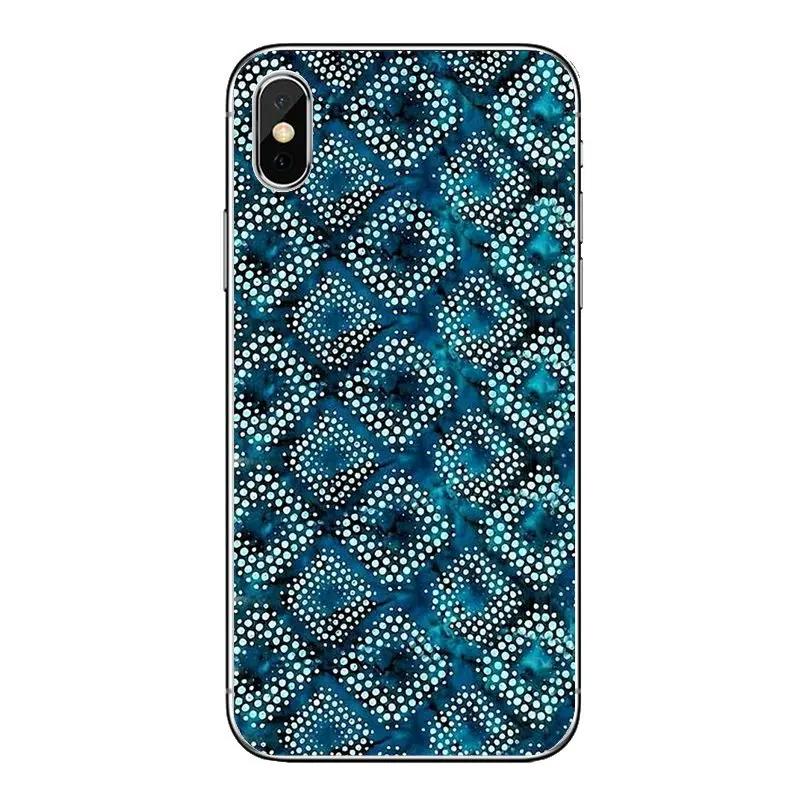 Мягкие прозрачные чехлы для Motorola MOTO x4 E4 E5 G5 G5S G6 Z Z3 G3 C Play Plus в африканском стиле