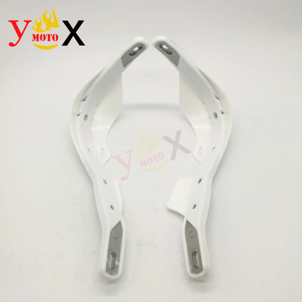Защита для рук мотоциклетная 22 см 7/8 дюйма Honda Off Road XR250R XR600R XR650L XR80 CRF150F RF450R MT250|hand