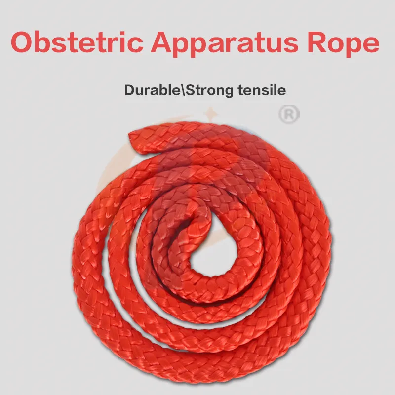 Акушерский аппарат Chinlon | Дом и сад