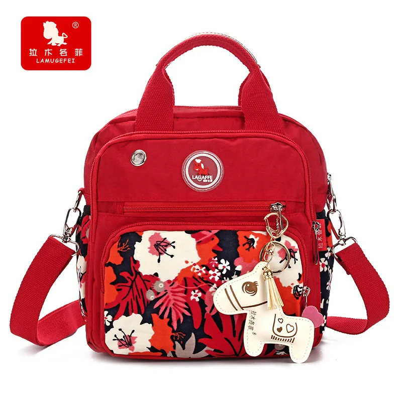 Комплект Bolsas Maternidade, детские подгузники, комплекты для мам, дорожные сумки-мессенджеры, сумка для кормления, комплект, сумка для беременных
