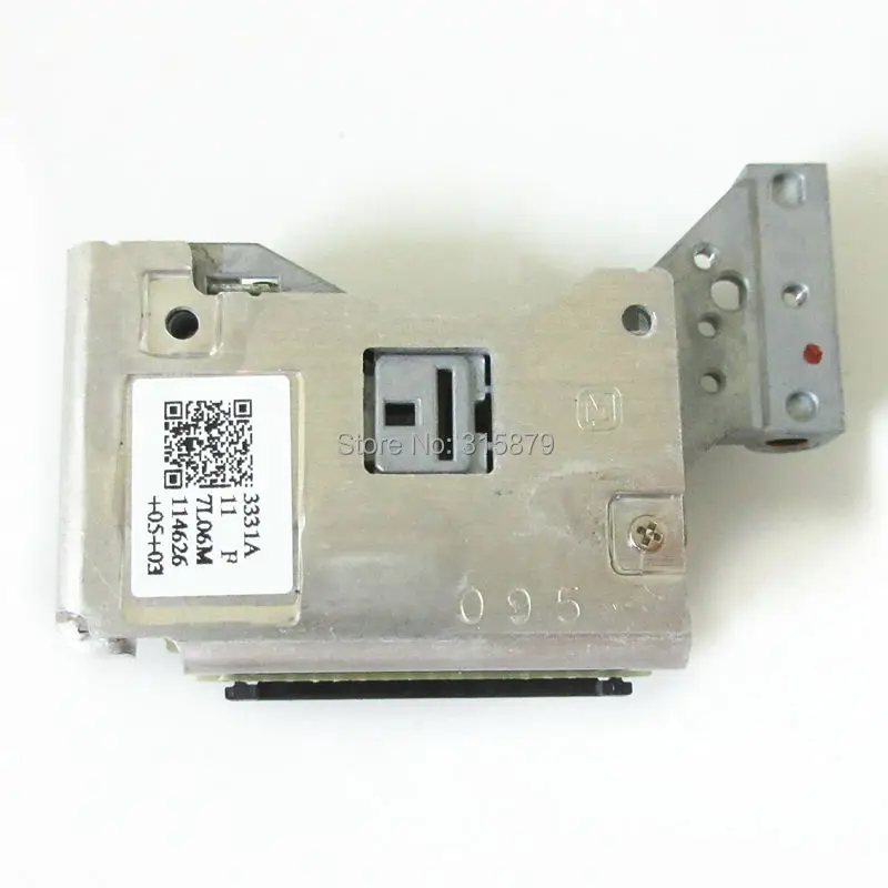 3331A RAF3331 для Panasonic DVD рекордер Лазерный Пикап RAF3331A 3332A